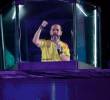 Abelardo de la Espriella ganó la elección presidencial con el 49,6 % de los votos y una ventaja del 0,96 % sobre Cepeda. FOTO COLPRENSA