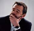 El alcalde de Bogotá, Carlos Fernando Galán, salió electo en octubre de 2023 en primera vuelta. FOTO COLPRENSA