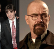 Bryan Cranston interpretó a Walter White en Breaking Bad. En la serie, su hijo fue el fallecido RJ Mitte. FOTO: @bryancranston en Instagram / Cortesía AMC.
