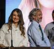FOTO: COLPRENSA