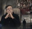 El Gobierno Petro sumó cerca de 100 escándalos en este periodo. Foto: montaje EL COLOMBIANO