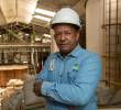 Cerca de 40 de las ofertas están dirigidas a personas sin experiencia. FOTO: EDWIN BUSTAMANTE/EL COLOMBIANO