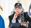 En total, se han conocido seis operaciones del gobierno de Trump en aguas internacionales del mar Caribe. Foto Colprensa.