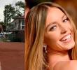 En redes sociales, mujeres deportistas están publicando videos rechazando el nuevo anuncio realizado por Sydney Sweeney. FOTO: Captura de pantalla / Getty.