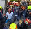 La Alcaldía convocó a detener vehículos, hacer sonar bocinas y usar prendas blancas en el homenaje hoy. FOTO: Alcaldía de Cali