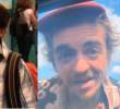 Este es el antes y el después de Tylor Chase, actor de Nickelodeon. FOTO Captura de pantalla