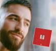 El nuevo álbum de Maluma contará con colaboraciones con Arcángel, Ryan Castro y Kany García. FOTO: Redes sociales.