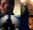 <i>Rafa, The Moment, Spider-Noir</i> y <i>Propeller one-way night coach</i> son algunas de las series y películas que se estrenarán en plataformas en mayo de 2026. FOTO: Netflix, A24, Sony y Apple TV.