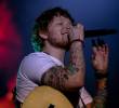 Ed Sheeran regresa a Bogotá con su gira ‘Loop Tour’ en uno de los conciertos más esperados del año en Colombia. FOTO: Colprensa.
