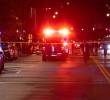 <span class=mln_uppercase_mln>El</span><b><span class=mln_uppercase_mln> lugar donde dos empleados de la embajada de Israel fueron asesinados en Washington D. C., Estados Unidos. Tras el ataque, el primer ministro israelí, Benjamin Netanyahu, ordenó reforzar la seguridad de las misiones diplomáticas de su país en todo el mundo. FOTO: Xinhua</span></b>