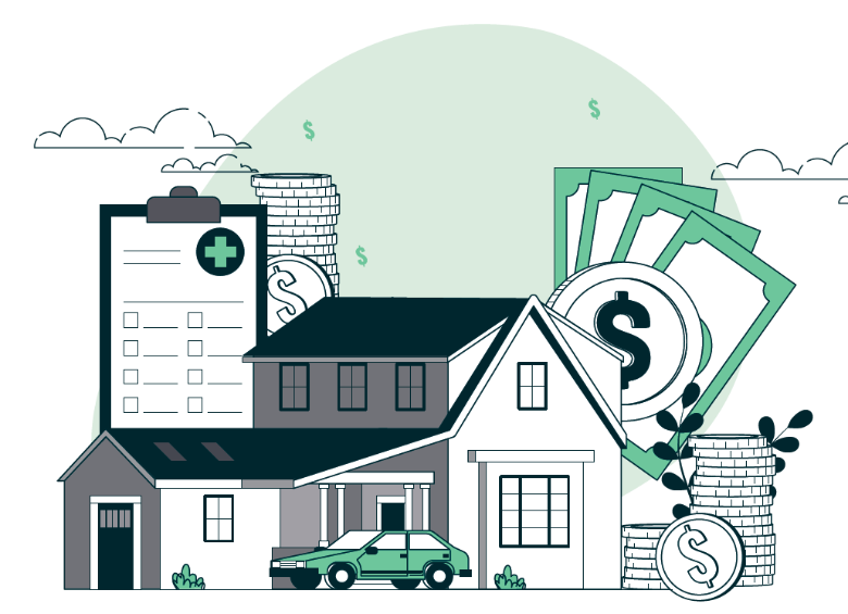 Cesantías, el ahorro para comprar vivienda