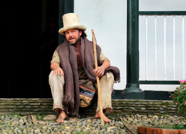 /FOTO: CORTESÍA TELEANTIOQUIA