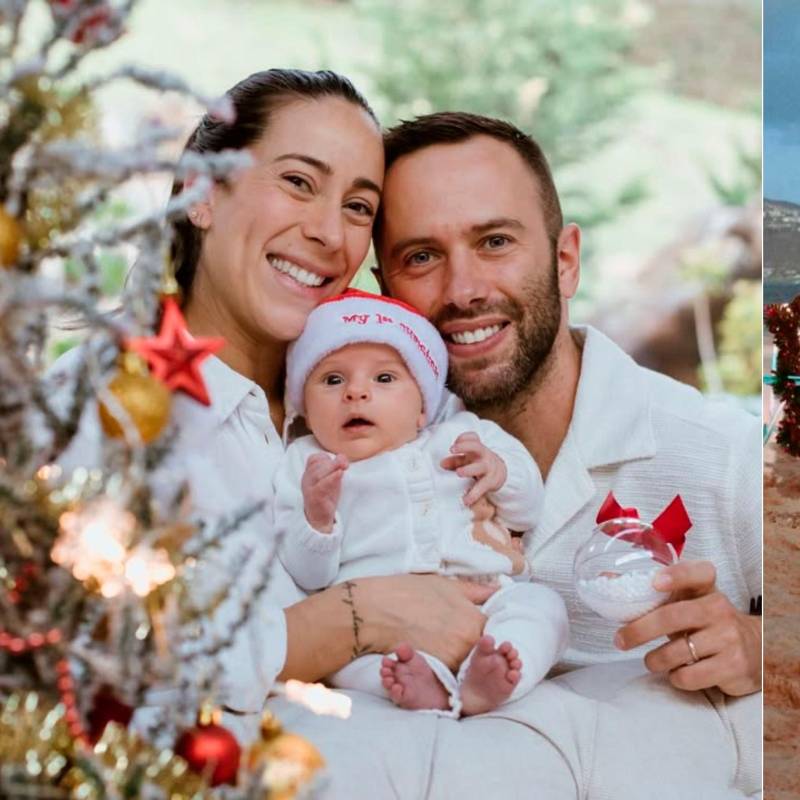 /FOTOS: REDES SOCIALES