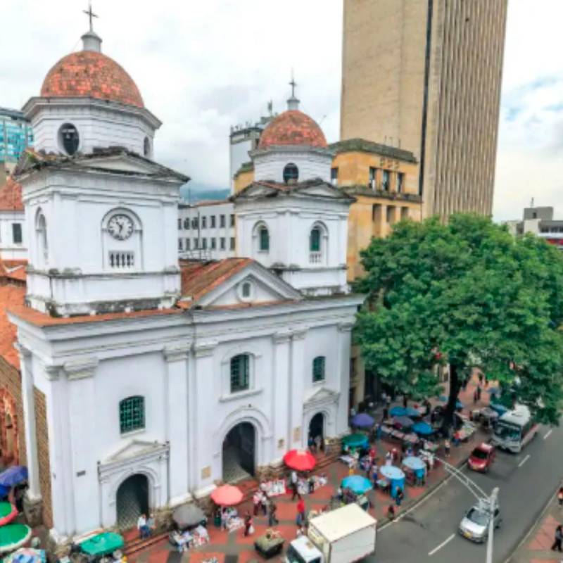 /FOTO: ARCHIVO