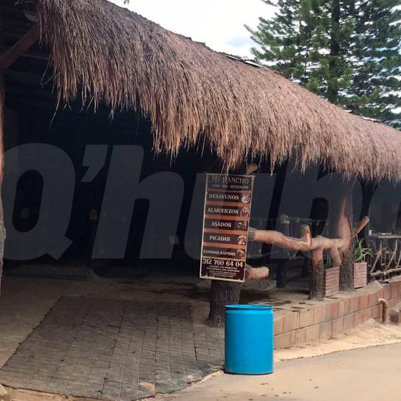 /FOTO: LAURA ROSA JIMÉNEZ