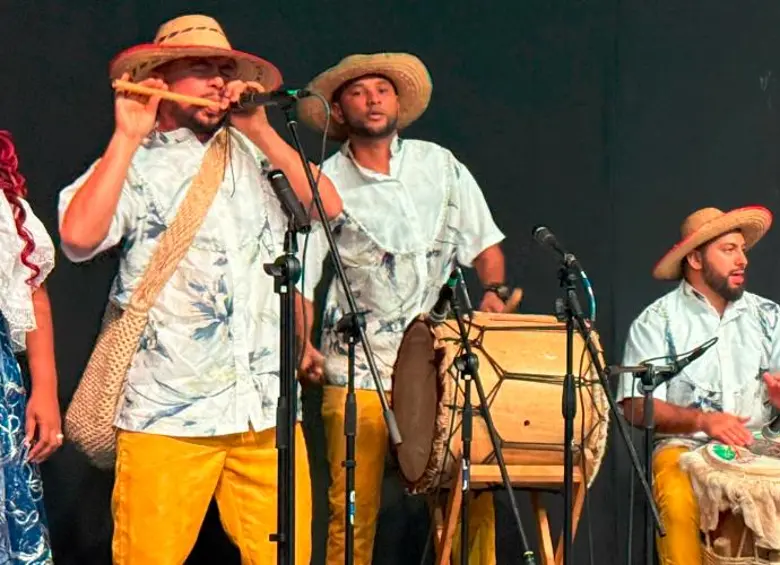 ¡No se lo pierda! Medellín Despierta vuelve con tremenda programación