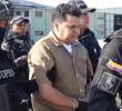 Trasladaron de prisión a Digno Palomino, jefe de la banda ‘Los Pepes’, de Barranquilla. Foto: redes