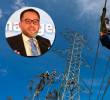 La propuesta también pretende facilitar la incorporación de nuevas tecnologías y mejorar la capacidad de respuesta del sistema ante eventuales riesgos de abastecimiento. Foto: Manuel Saldarriaga y Cortesía
