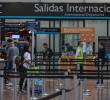 Anato advirtió que crear un nuevo cobro para los viajeros internacionales podría afectar la competitividad del sector turístico. Foto: Manuel Saldarriaga