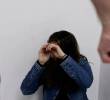 El feminicidio tiene en Colombia una pena mínima de 50 años de cárcel. FOTO ILUSTRACIÓN EL COLOMBIANO