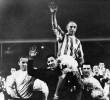 Stanley Matthews nació el 1 de febrero de 1925 y falleció el 23 de febrero del 2000 en Inglaterra. <span class=mln_uppercase_mln> FOTO</span> <b><span class=mln_uppercase_mln>GETTY</span></b>