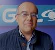 Ricardo Orrego, experiodista deportivo de Blu Radio y Noticias Caracol, enfrenta un proceso penal por acoso sexual y acto sexual violento. Foto: redes