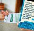 Estudio de EAFIT calcula que la tasa de seguridad de Antioquia puede generar 4 billones de ganancia neta. Así funciona el modelo económico que lo respalda. FOTO: Gobernación de Antioquia y Eafit.