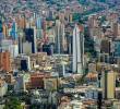La producción manufacturera cayó 2,3% en julio de 2026. El Valle de Aburrá restó 1,3 puntos porcentuales al resultado nacional, según el Dane. FOTO Camilo Suárez