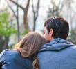 Las parejas LAT son aquellas que viven separadas pero juntas. FOTO Pixabay