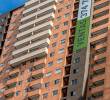 En lo que va del año, con corte a agosto, se han vendido un total de 111.806 viviendas en el país. FOTO: Juan Antonio Sánchez