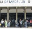 Según denuncias presentadas, la creación de 160 cargos significaría un costo adicional para Medellín de 16.697 millones de pesos anuales para la ciudad. Foto: Jaime Pérez Munévar