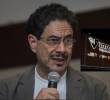 El senador Iván Cepeda anunció que impugnará el fallo que negó la tutela relacionada con la programación de las Emisoras de Paz. FOTO: Colprensa, Min TIC.