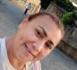 Yulixa Toloza fue hallada muerta luego de estar ocho días desaparecida tras practicarse un procedimiento estética en un lugar que operaba sin permisos de ley. Foto: redes