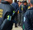 Fedeseguridad aclaró que la Resolución 2708 de 2026 no elimina el pago de horas extras ni recargos nocturnos en el sector de vigilancia privada. FOTO COLPRENSA.