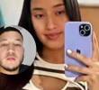 Carlos Rincón, expareja de la principal sospechosa en el caso de María Camila Potosí, aseguró que su familia la entregó a las autoridades y denunció amenazas en su contra mientras avanza la investigación. FOTO: Redes sociales.