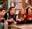 <i>Friends</i> es una de las series más vistas de la historia de la televisión gringa. <i>Joey </i>es el spin-off. Foto: Colprensa.