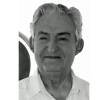 Roberto Servitje, cofundador de Grupo Bimbo, falleció a los 97 años. Imagen tomada de, Business for Peace Foundation.