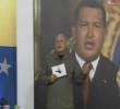 Durante su programa <i>Con el Mazo Dando</i>, Diosdado Cabello arremetió contra Nayib Bukele, acusándolo de “secuestrar” a 252 venezolanos y calificándolo como “cobarde” y “rata”. Imagen tomada de, captura de pantalla de emisión.