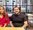 Trulab ha desarrollado proyectos en más de 19 departamentos de Colombia y trabaja con empresas de sectores como agroindustria, economía circular, bioeconomía y turismo sostenible. FOTO: Trulab.