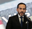 Ciudadanos le piden a Abelardo de la Espriella que interceda en Estados Unidos. FOTO: Getty y Colprensa