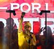 Abelardo De la Espriella. Foto: AFP