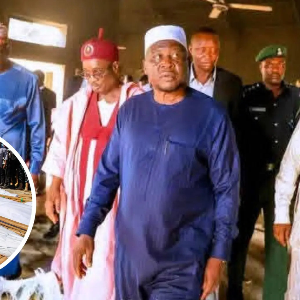 Mientras un grupo de jóvenes se reunía alrededor de un balón, hombres armados irrumpieron para silenciar sus gritos de gol con ráfagas de disparos. FOTO: AFP y captura de video de redes sociales @Chude_ND1