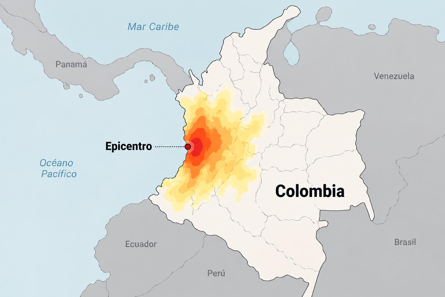 InfogrÃ¡fico