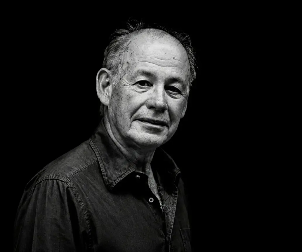 Jordi Borja tenía 85 años y padecía una enfermedad neurodegenerativa, según diarios españoles.<span class="mln_uppercase_mln"> FOTO</span> <b><span class="mln_uppercase_mln">Archivo Personal</span></b>
