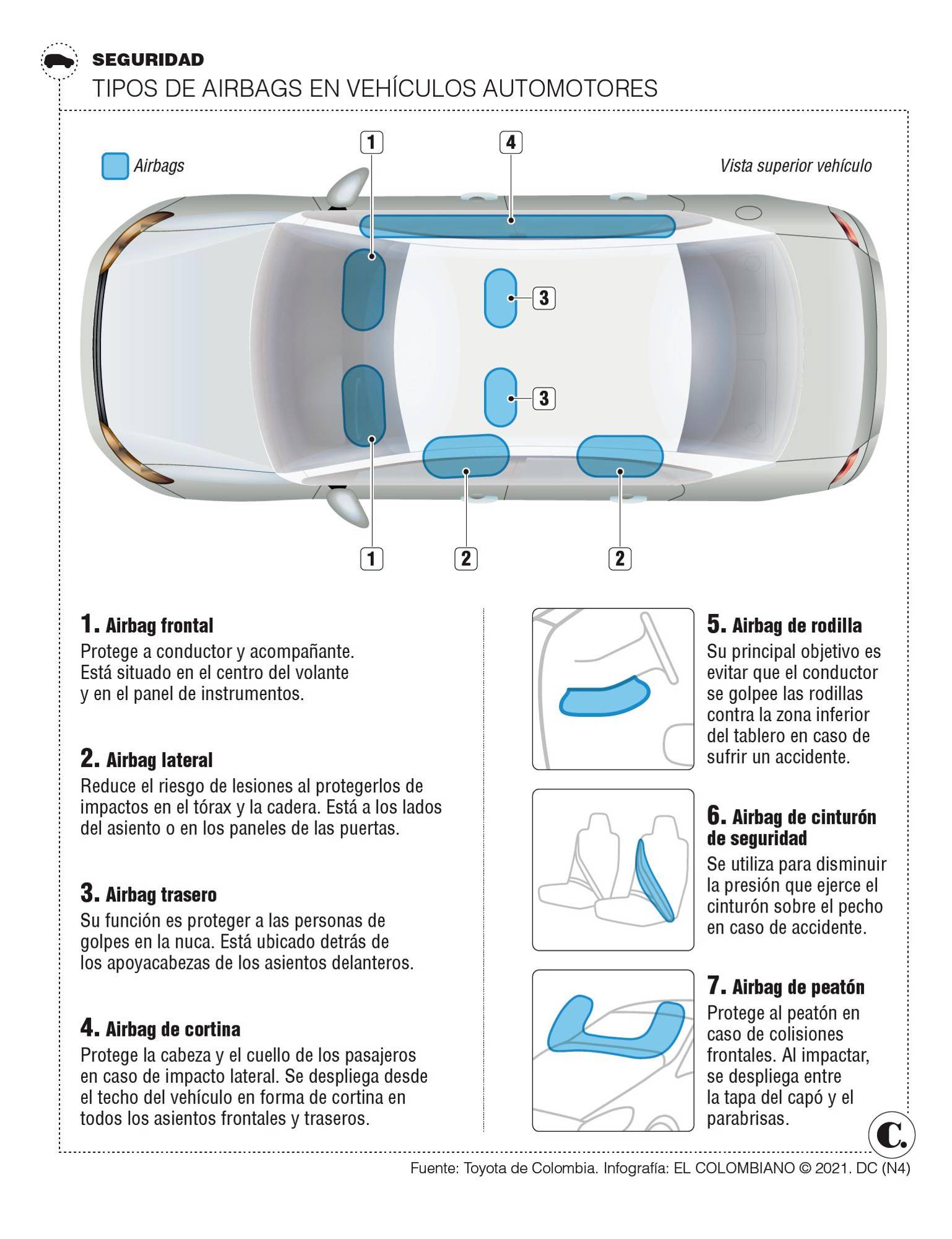 InfogrÃ¡fico