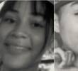 Yorjani Tapias Gaviria (izq.) y Yónica Orozco Herrera (der.) fueron asesinadas en las últimas horas en Valdivia y Yarumal, ambas luego de que miembros de Clan del Golfo les revisara el celular. FOTOS: CORTESÍA RADIO NOTICIAS DE ANTIOQUIA