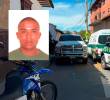 Cristian Castaño Otálvaro, de 35 años, fue el hombre hallado en una bolsa y amarrado con cintas y cordones en Rionegro. También se tiene la posible identidad de la persona desembrada, de quien encontraron su brazo en Marinilla. FOTOS: CORTESÍA