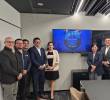 Secure Soft, centro de excelencia en ciberseguridad de Gtd, alcanzó la certificación internacional SOC-CMM Risk Driven para sus operaciones en Colombia, Perú y Ecuador. FOTO: Secure Soft.