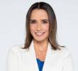 María Consuelo Araújo. Foto: cortesía