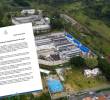 El Inpec anunció que tomará medidas drásticas dentro de la cárcel de Itagüí para evitar que se materialice cualquier plan de fuga. FOTO: MANUEL SALDARRIAGA